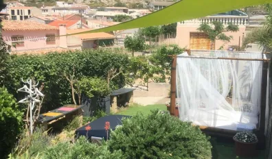 Location Marseille Maison 0763e648