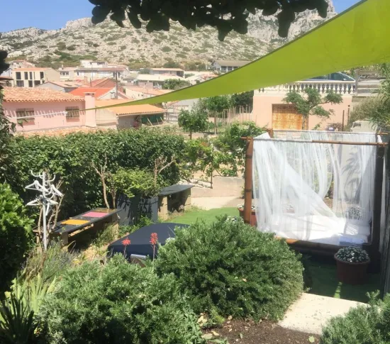 Location Marseille Maison 0763e648