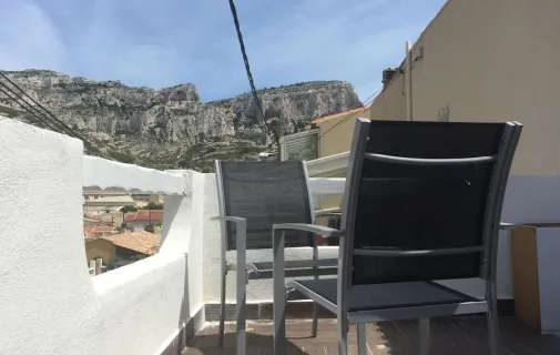 Location Marseille Maison 0763e648