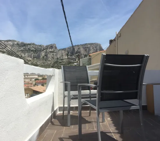 Location Marseille Maison 0763e648