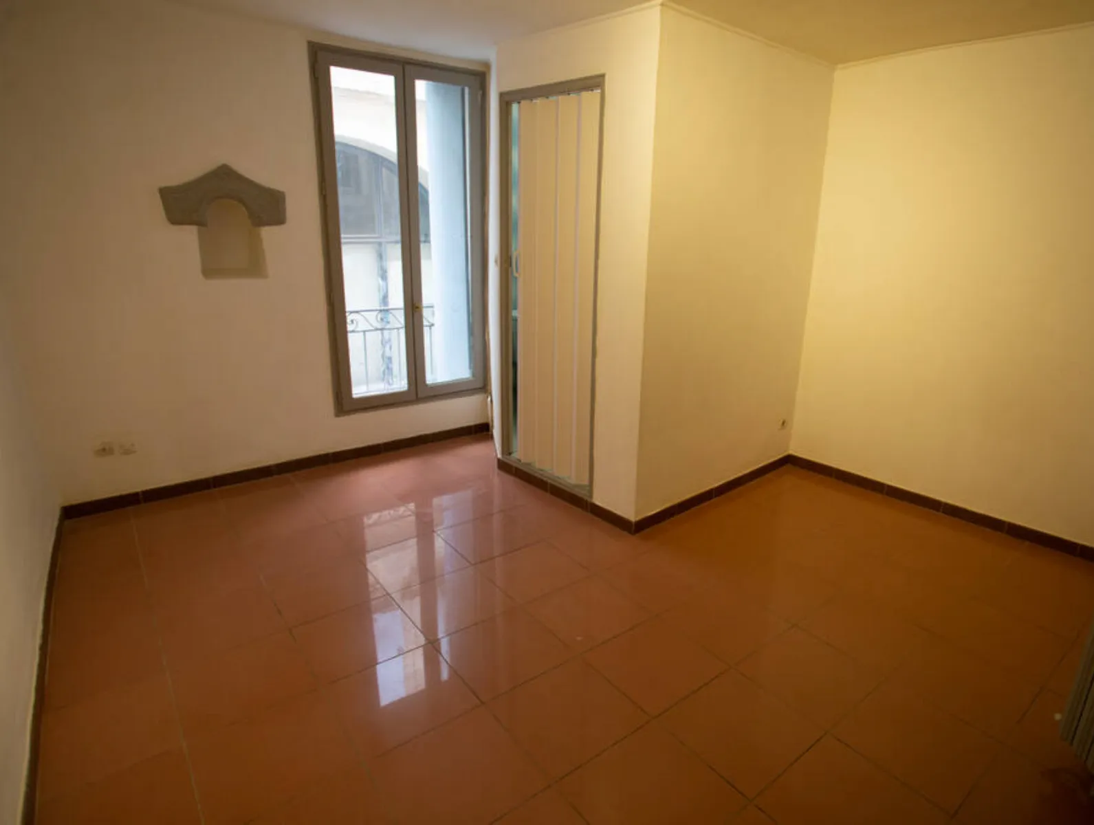 Location Montpellier Appartement 07747291