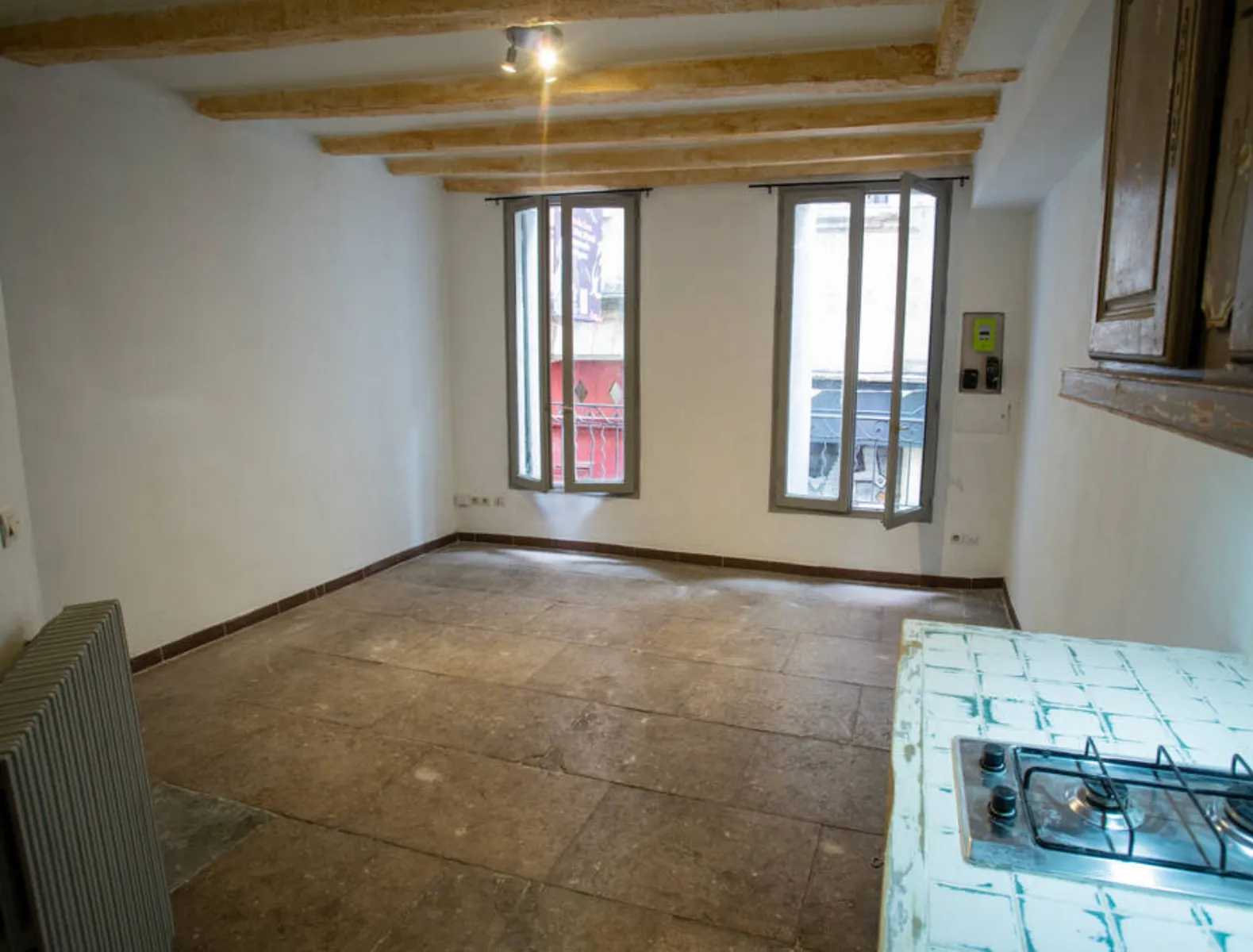 Location Montpellier Appartement 07747291