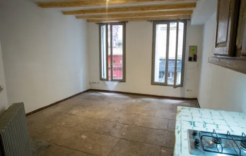 Location Montpellier Appartement 07747291