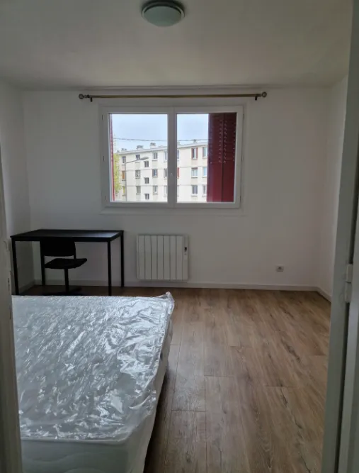 Location Villejuif Appartement 079571e0