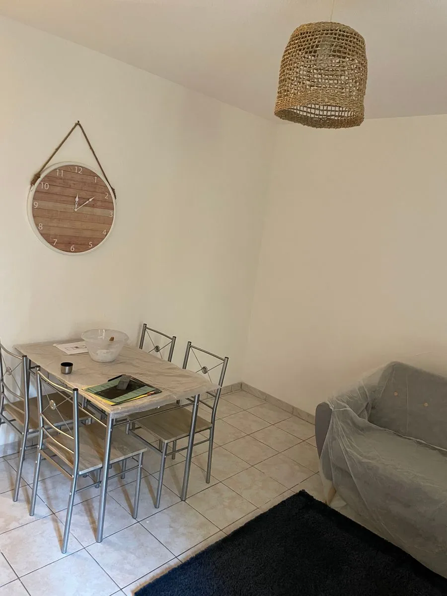 Location Béziers Appartement 079a9e0a