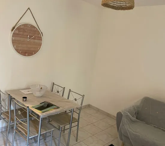 Location Béziers Appartement 079a9e0a