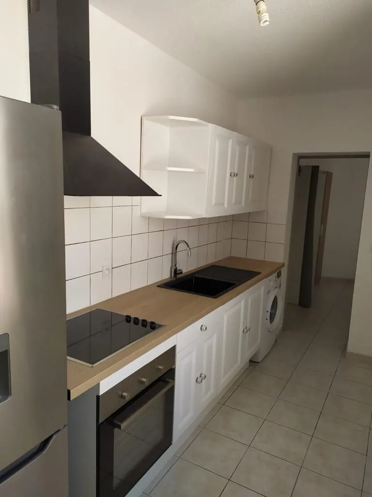 Location Béziers Appartement 079a9e0a