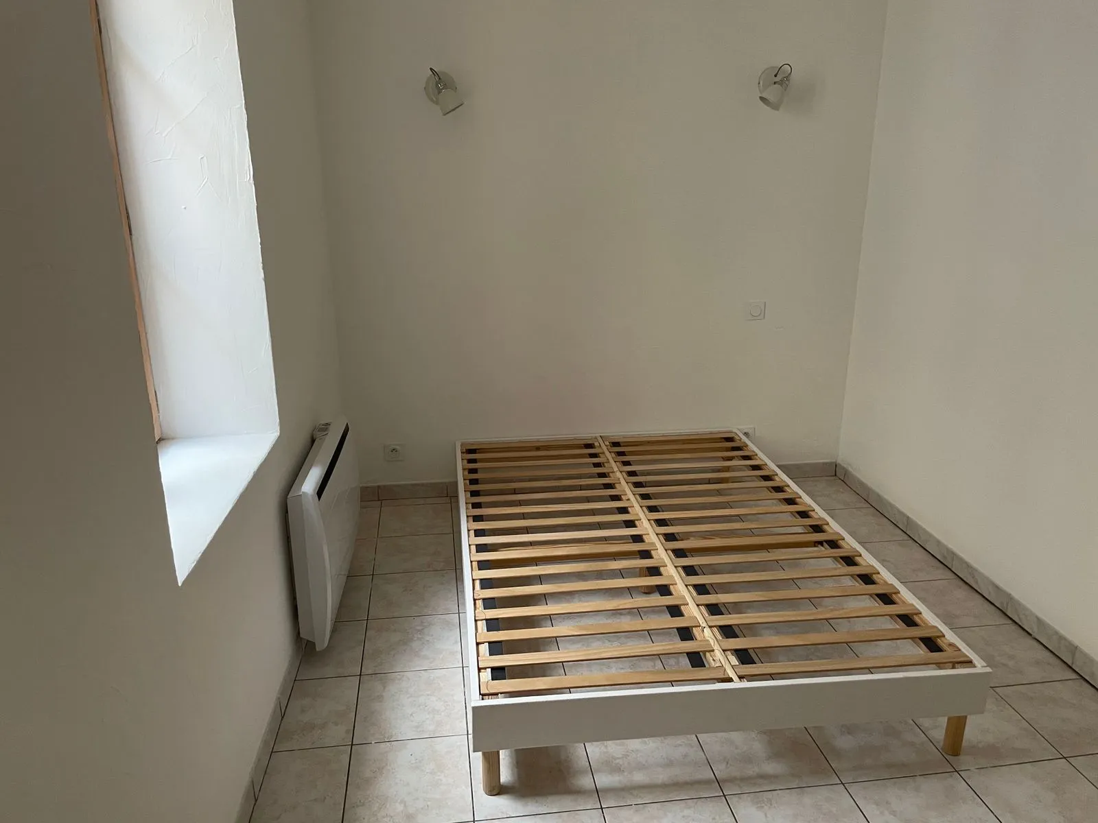 Location Béziers Appartement 079a9e0a