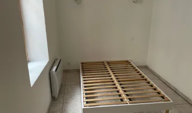 Location Béziers Appartement 079a9e0a