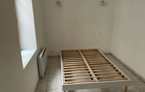 Location Béziers Appartement 079a9e0a