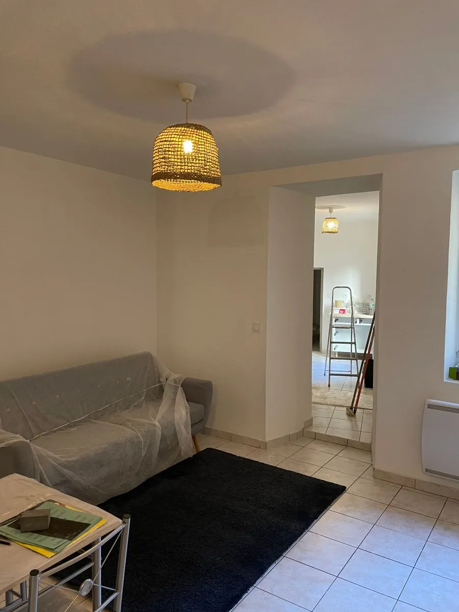 Location Béziers Appartement 079a9e0a