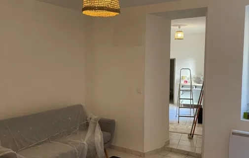 Location Béziers Appartement 079a9e0a