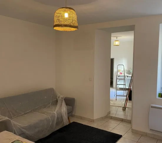 Location Béziers Appartement 079a9e0a