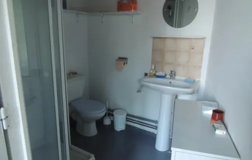 Location Lille Appartement 079c8544