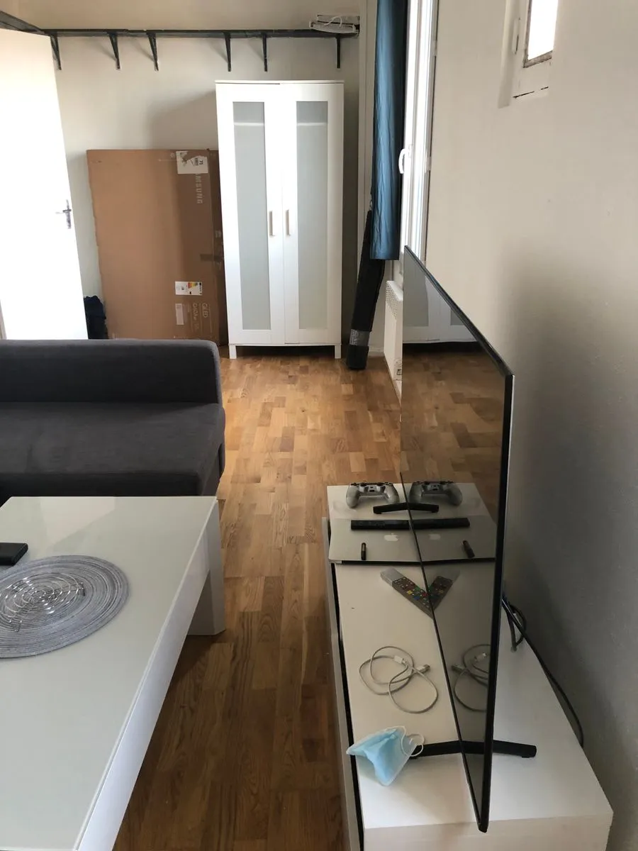 Location Arcueil Appartement 07ba12d8