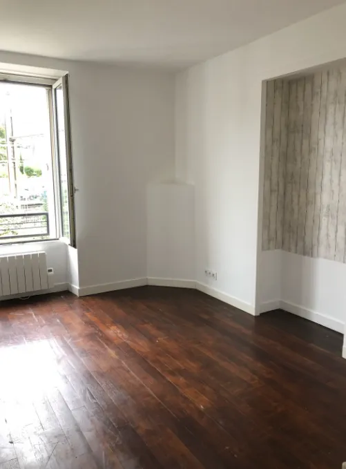 Location Meudon Appartement 07be4376