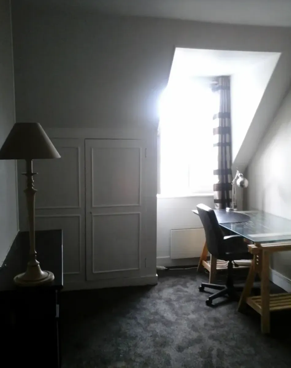 Location Versailles Chambre 07f06d83