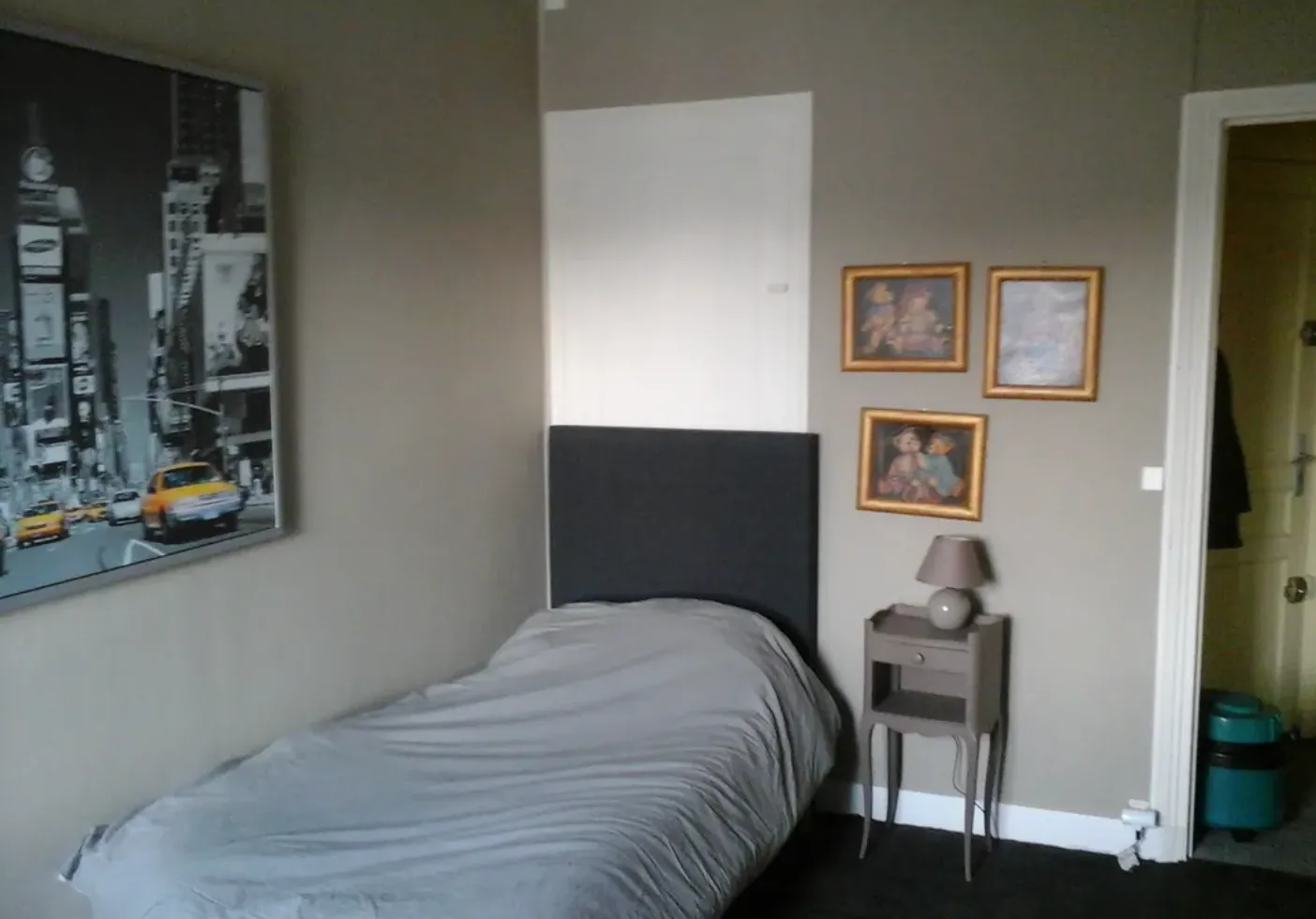 Location Versailles Chambre 07f06d83