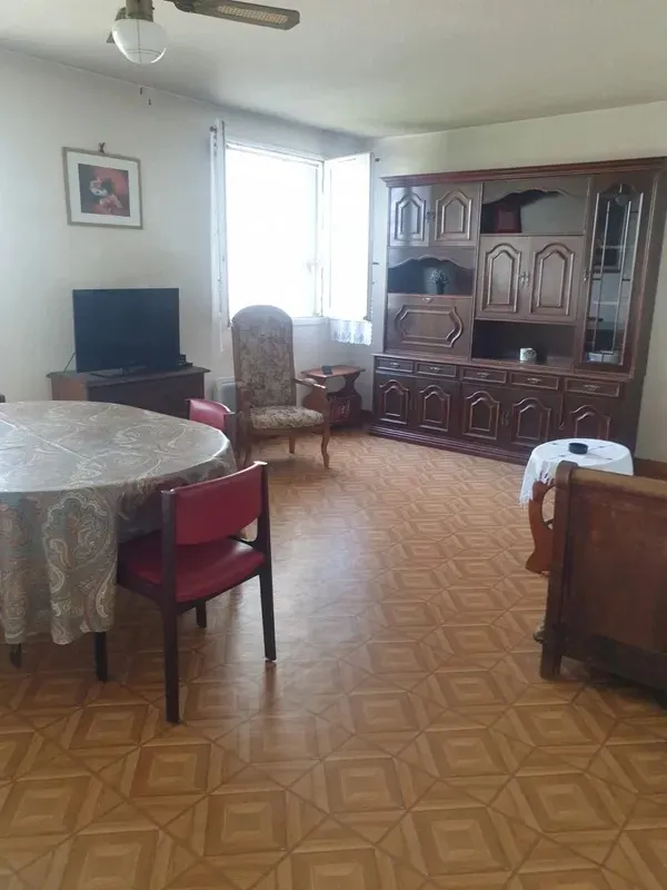 Location Montpellier Appartement 080b87b1