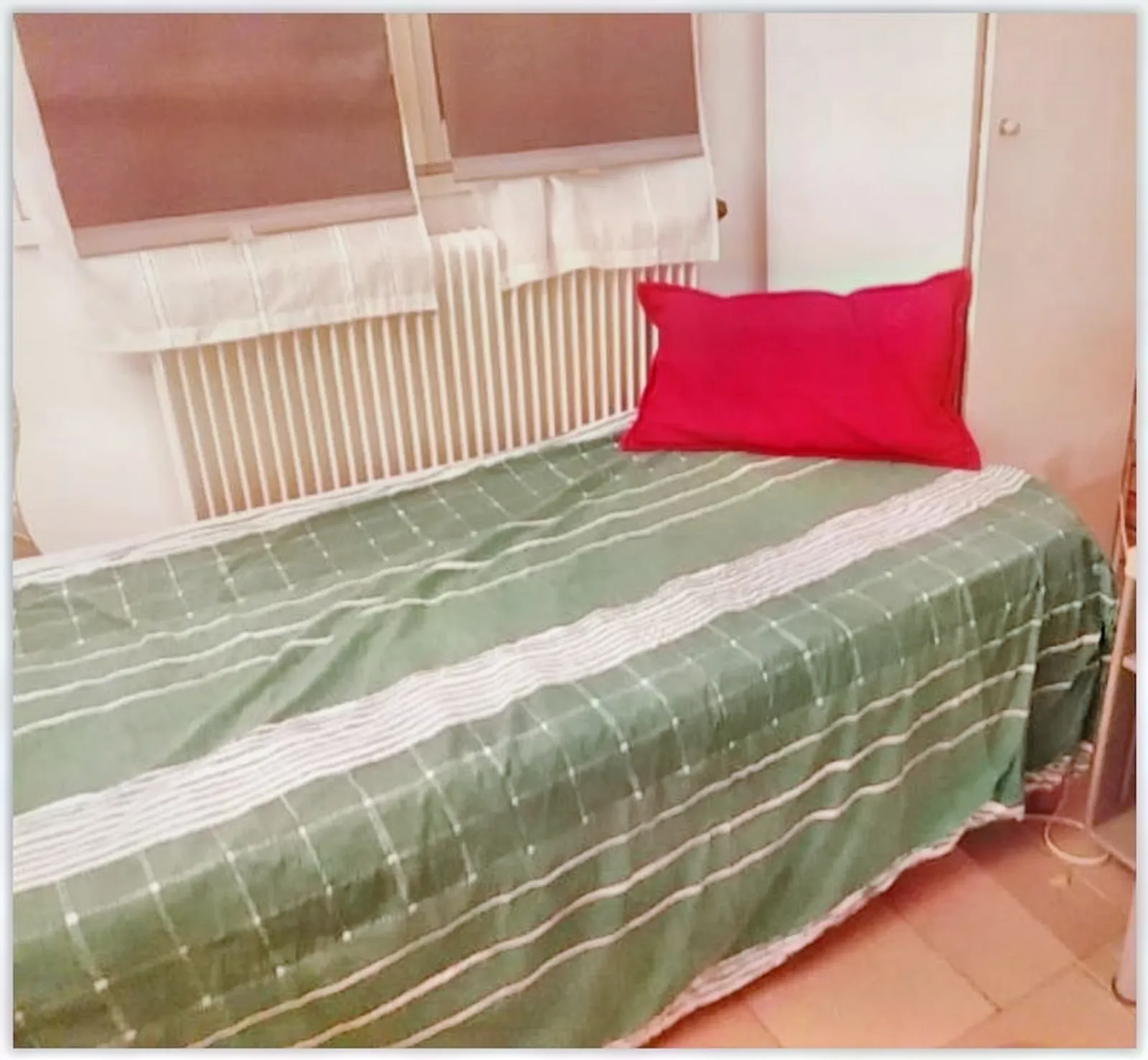 Location Champs-sur-Marne Appartement 080df47e