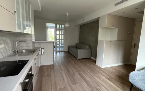 Location Paris Appartement 08175971