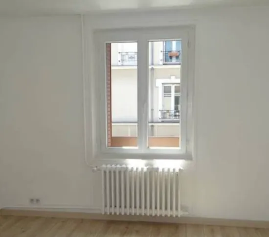 Location Clamart Appartement 081b6033