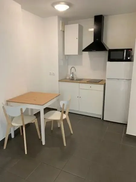 Location Nice Appartement 082ce5a0