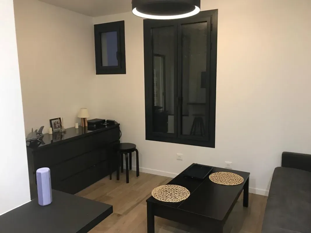 Location Paris Appartement 087ba654