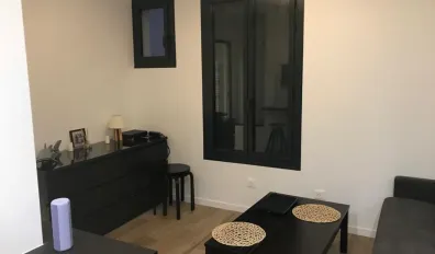 Location Paris Appartement 087ba654