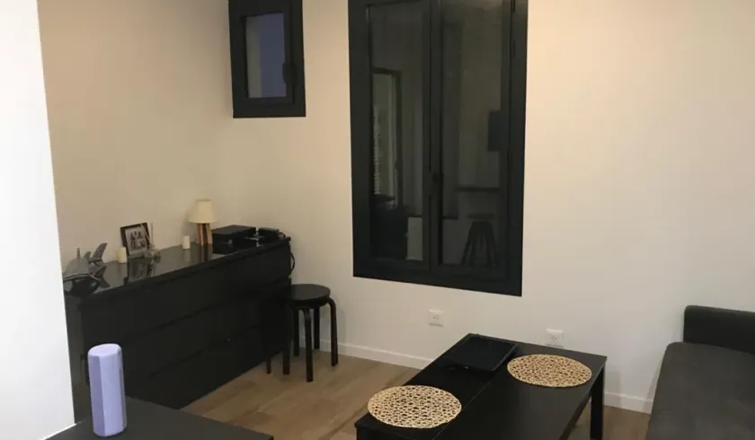 Location Paris Appartement 087ba654