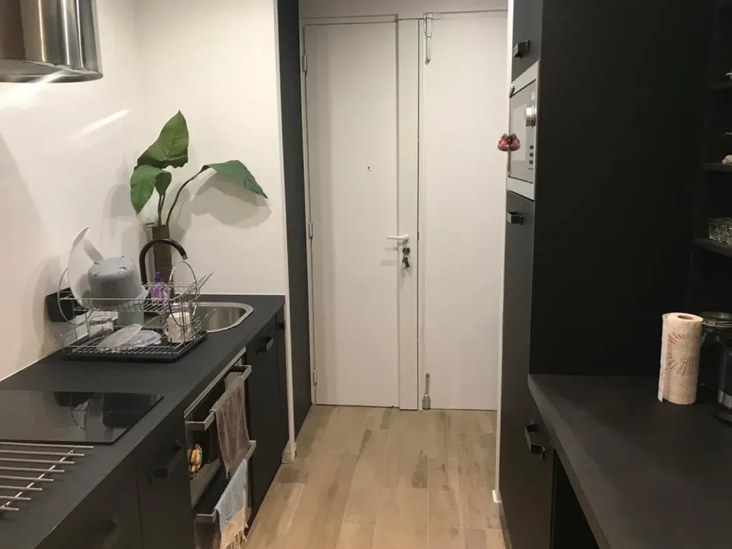 Location Paris Appartement 087ba654