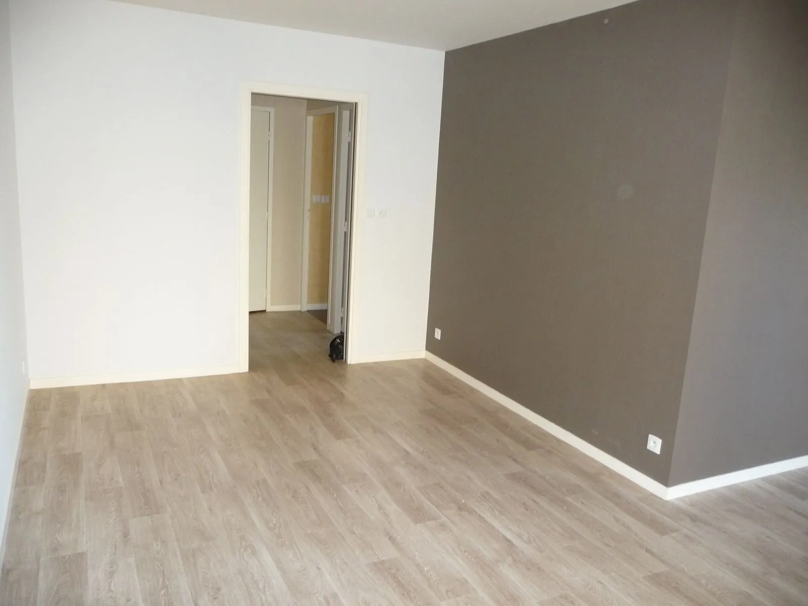 Location Saint-Malo Appartement 08829d86