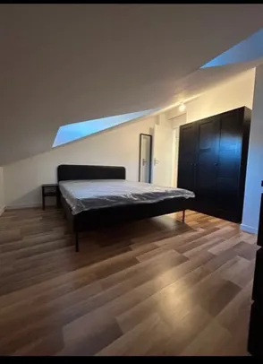 Location Lyon Appartement 089fb62c