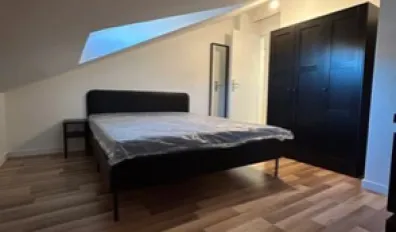 Location Lyon Appartement 089fb62c