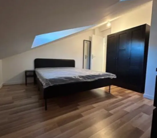 Location Lyon Appartement 089fb62c