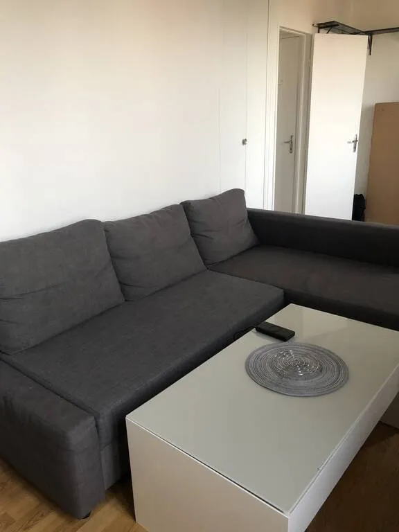 Location Arcueil Appartement 08a2268d