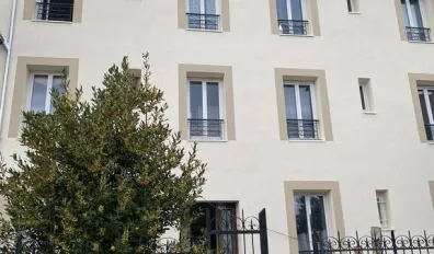 Location Arcueil Appartement 08a2268d