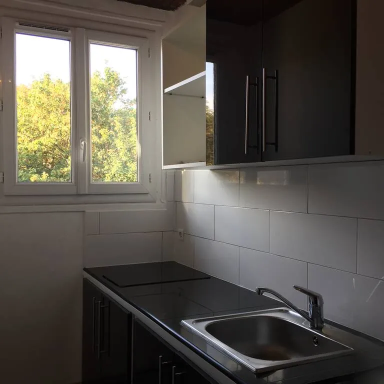 Location Arcueil Appartement 08a2268d