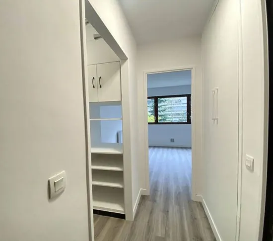 Location Paris Appartement 08a42075