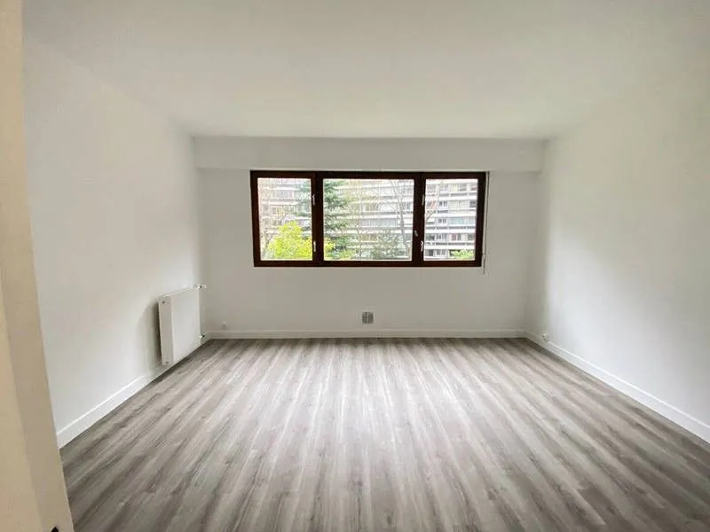 Location Paris Appartement 08a42075