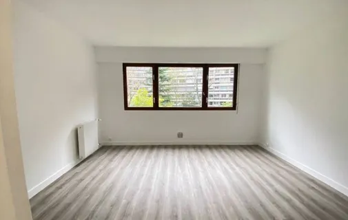 Location Paris Appartement 08a42075