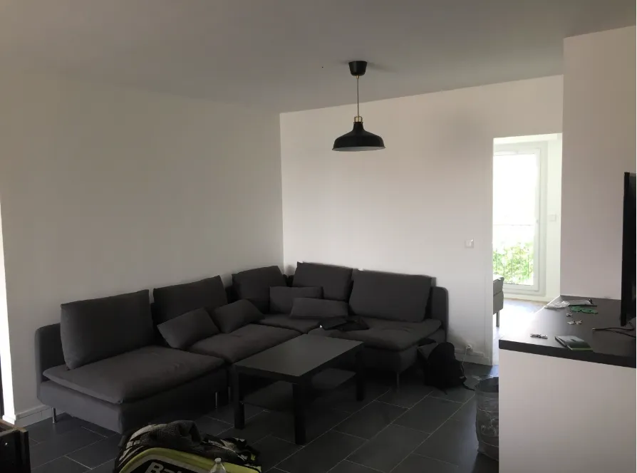 Location Saint-Denis Appartement 08bb63c1