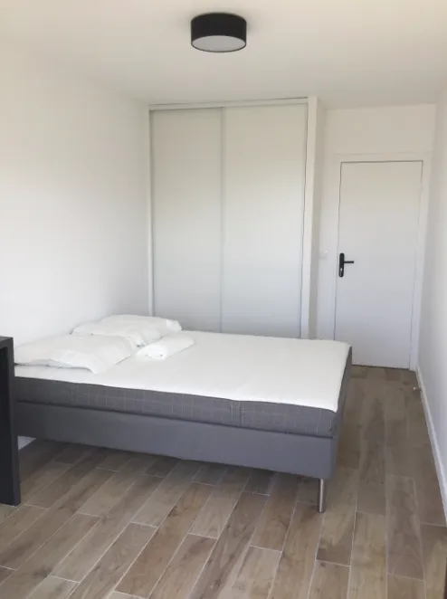 Location Saint-Denis Appartement 08bb63c1