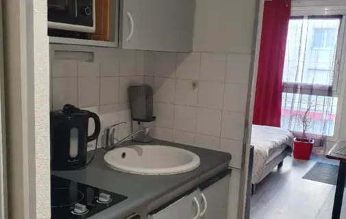 Location Lyon Appartement 08c16d53