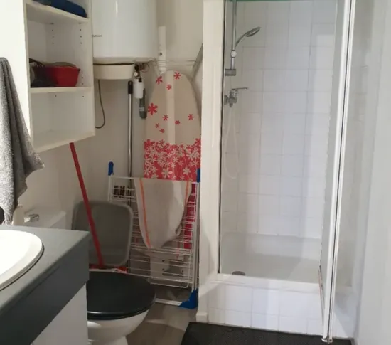 Location Lyon Appartement 08c16d53