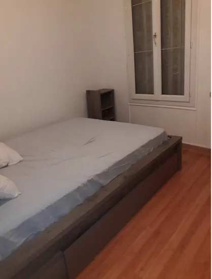 Location Fontenay-sous-Bois Chambre 08d8b94f