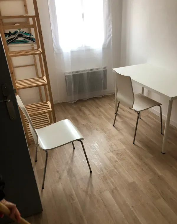 Location Toulouse Appartement 0911e734