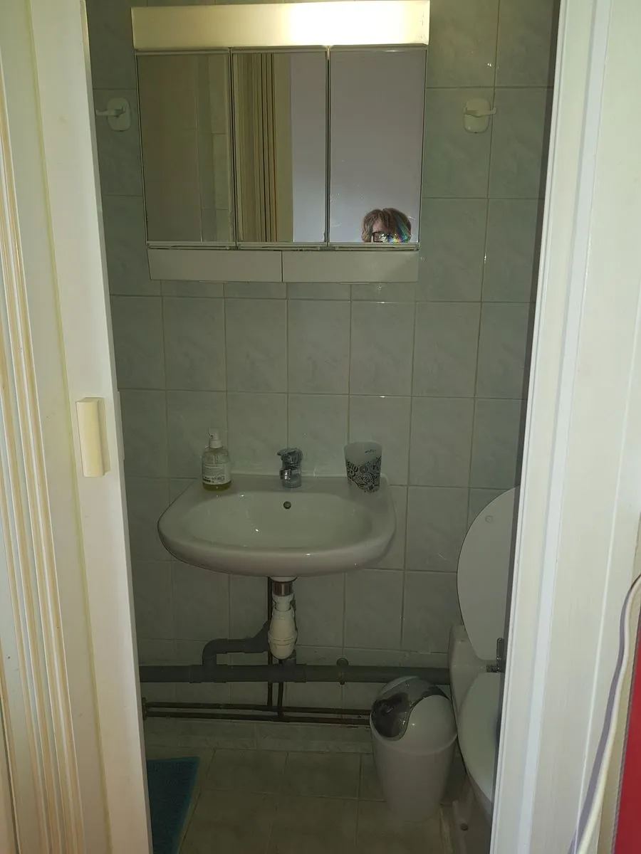 Location Paris Appartement 092ea4f0