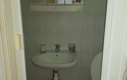 Location Paris Appartement 092ea4f0