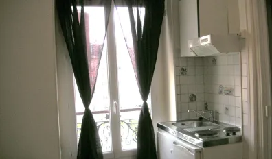 Location Paris Appartement 092ea4f0